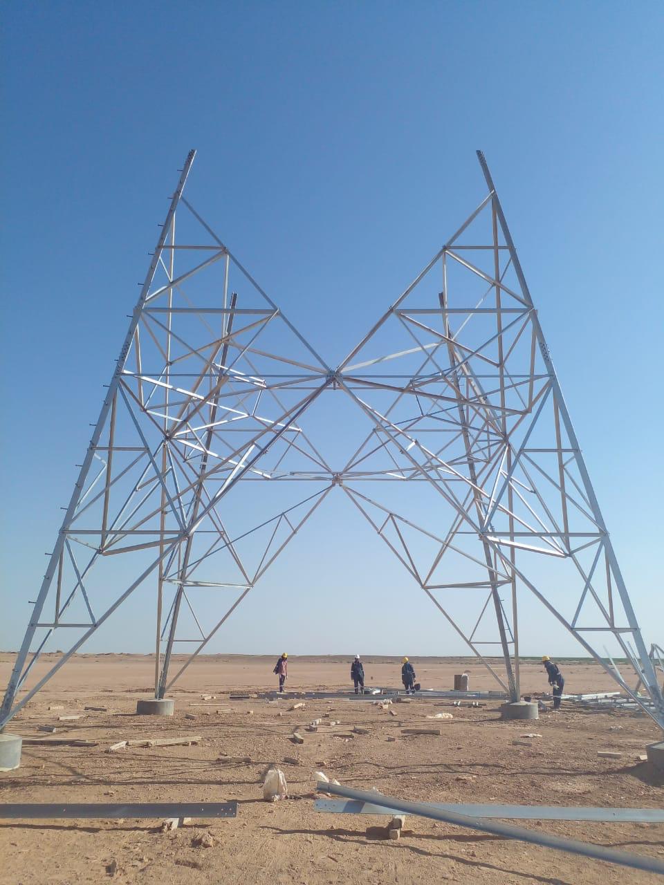 GEM SEEROO Projects Images